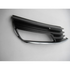 AUDI A3 13-16 SD BG LH +HOLE